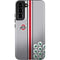 Ohio State University Buckeyes Galaxy S22 Plus Pro Case