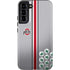 Ohio State University Buckeyes Galaxy S22 Plus Pro Case