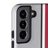 Ohio State University Buckeyes Galaxy S22 Plus Pro Case