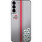 Ohio State University Buckeyes Galaxy S22 Plus Skin