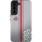 Ohio State University Buckeyes Galaxy S22 Pro Case
