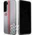 Ohio State University Buckeyes Galaxy S22 Pro Case