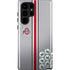Ohio State University Buckeyes Galaxy S22 Ultra Pro Case