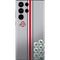 Ohio State University Buckeyes Galaxy S22 Ultra Skin