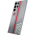 Ohio State University Buckeyes Galaxy S22 Ultra Skin