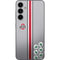 Ohio State University Buckeyes Galaxy S23 FE Skin