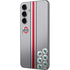 Ohio State University Buckeyes Galaxy S23 FE Skin