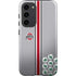 Ohio State University Buckeyes Galaxy S23 Plus Pro Case