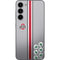 Ohio State University Buckeyes Galaxy S23 Plus Skin