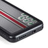 Ohio State University Buckeyes Galaxy S23 Plus Waterproof Case