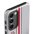Ohio State University Buckeyes Galaxy S23 Pro Case