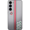 Ohio State University Buckeyes Galaxy S23 Skin