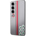 Ohio State University Buckeyes Galaxy S23 Skin
