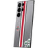 Ohio State University Buckeyes Galaxy S23 Ultra Skin
