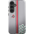 Ohio State University Buckeyes Galaxy S24 Plus Impact Case