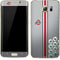 Ohio State University Buckeyes Galaxy S7 Edge Skin