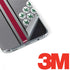 Ohio State University Buckeyes Galaxy S8 Skin