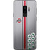 Ohio State University Buckeyes Galaxy S9 Plus Skin