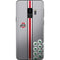 Ohio State University Buckeyes Galaxy S9 Skin