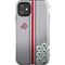 Ohio State University Buckeyes iPhone 11 Impact Case
