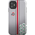 Ohio State University Buckeyes iPhone 11 Impact Case