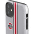Ohio State University Buckeyes iPhone 11 Impact Case
