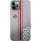 Ohio State University Buckeyes iPhone 11 Pro Lite Case