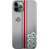Ohio State University Buckeyes iPhone 11 Pro Lite Case