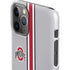 Ohio State University Buckeyes iPhone 11 Pro Lite Case