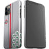 Ohio State University Buckeyes iPhone 11 Pro Lite Case