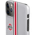 Ohio State University Buckeyes iPhone 11 Pro Max Lite Case