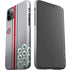 Ohio State University Buckeyes iPhone 11 Pro Max Lite Case