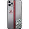 Ohio State University Buckeyes iPhone 11 Pro Max Skin