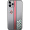 Ohio State University Buckeyes iPhone 11 Pro Skin