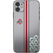 Ohio State University Buckeyes iPhone 11 Skin