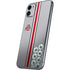 Ohio State University Buckeyes iPhone 11 Skin