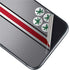 Ohio State University Buckeyes iPhone 11 Skin