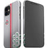 Ohio State University Buckeyes iPhone 12 Mini Lite Case