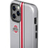 Ohio State University Buckeyes iPhone 12 Pro Impact Case