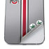 Ohio State University Buckeyes iPhone 12 Pro Max Skin
