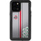 Ohio State University Buckeyes iPhone 12 Pro Max Waterproof Case