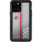 Ohio State University Buckeyes iPhone 12 Pro Waterproof Case
