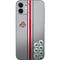 Ohio State University Buckeyes iPhone 12 Skin