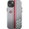 Ohio State University Buckeyes iPhone 13 Impact Case