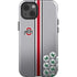 Ohio State University Buckeyes iPhone 13 Impact Case