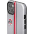 Ohio State University Buckeyes iPhone 13 Impact Case