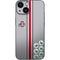 Ohio State University Buckeyes iPhone 13 Mini Skin