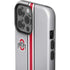 Ohio State University Buckeyes iPhone 13 Pro Max Impact Case