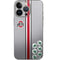 Ohio State University Buckeyes iPhone 13 Pro Skin