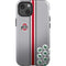 Ohio State University Buckeyes iPhone 14 Impact Case